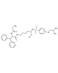 Astatech PL-100; 1G; Purity 95%; MDL-MFCD12761284
